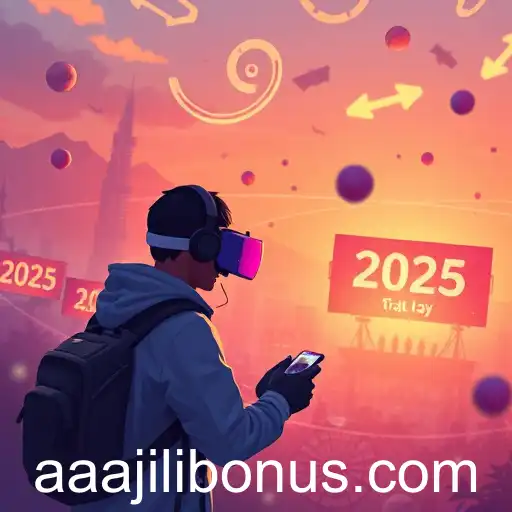 The Rise of Gaming Platforms in the Digital Age