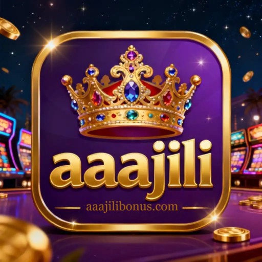 aaajili