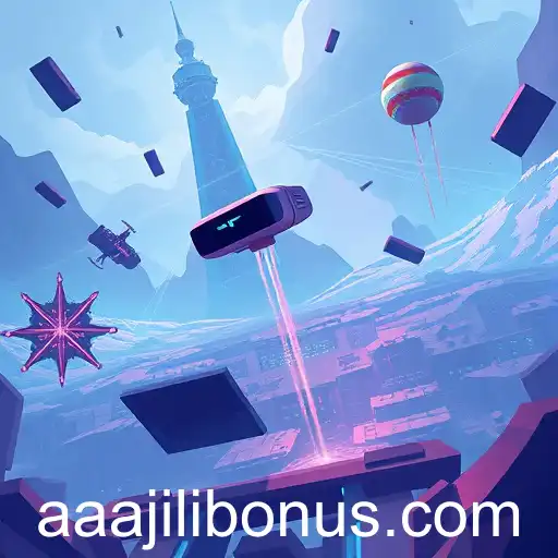 Rise of English Game Platforms