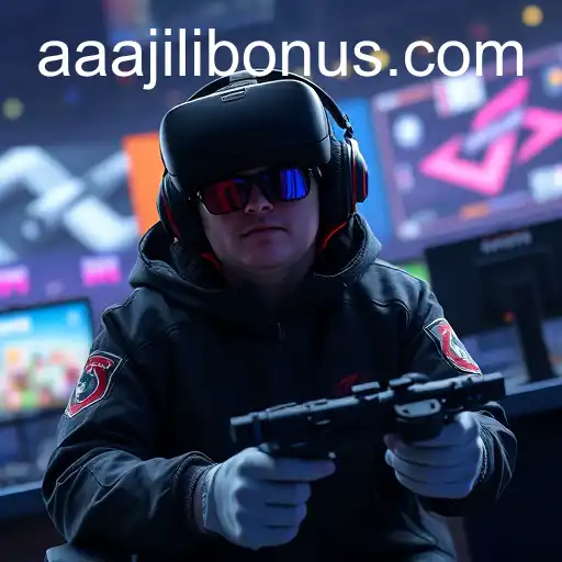 The Surge of Online Gaming Platforms in 2025