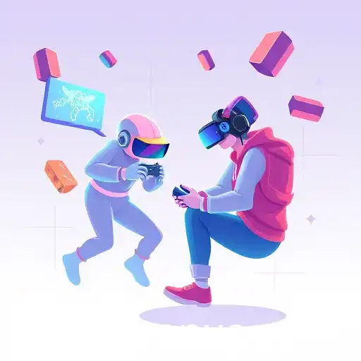 Rise of English Game Platforms